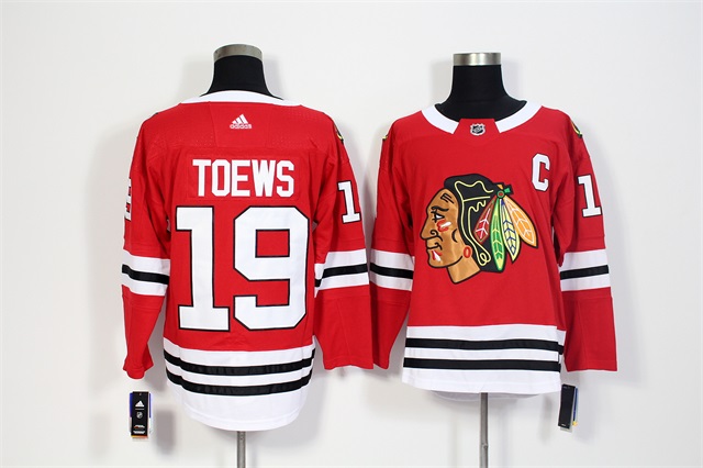 Chicago Blackhawks jerseys 2022-016